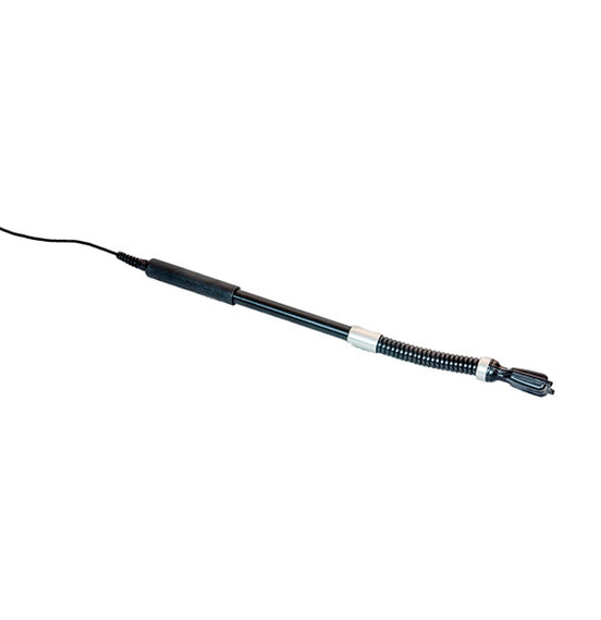 ULTRA Receiver Stethoscope Antenna