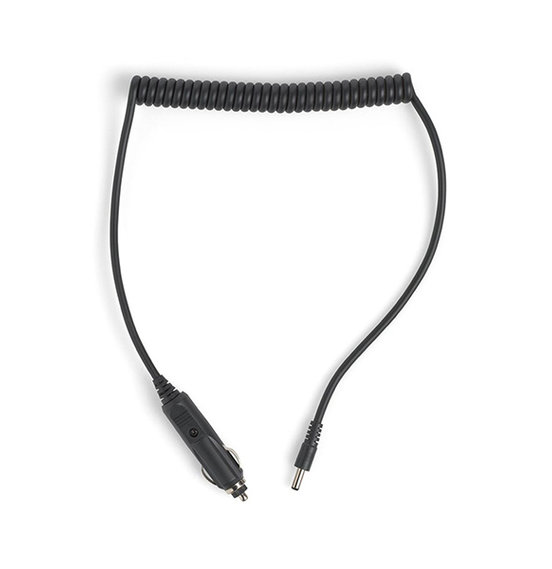 A140 Car Adapter Cable